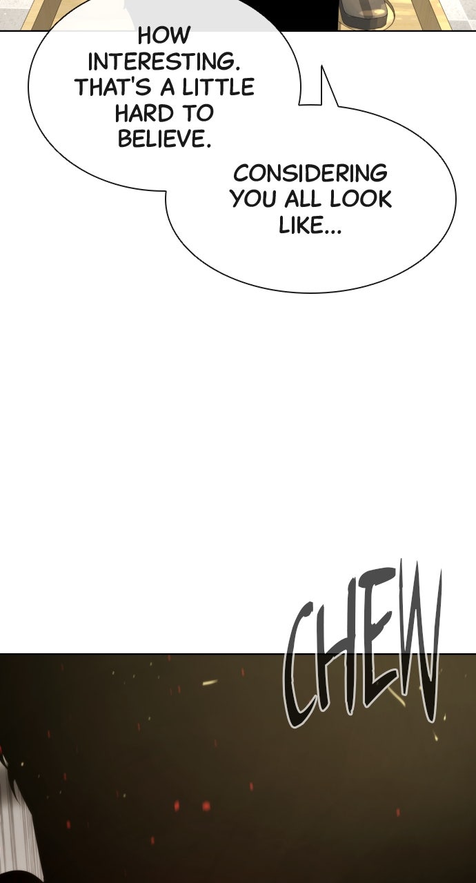 Read Killer Pietro Manga Online