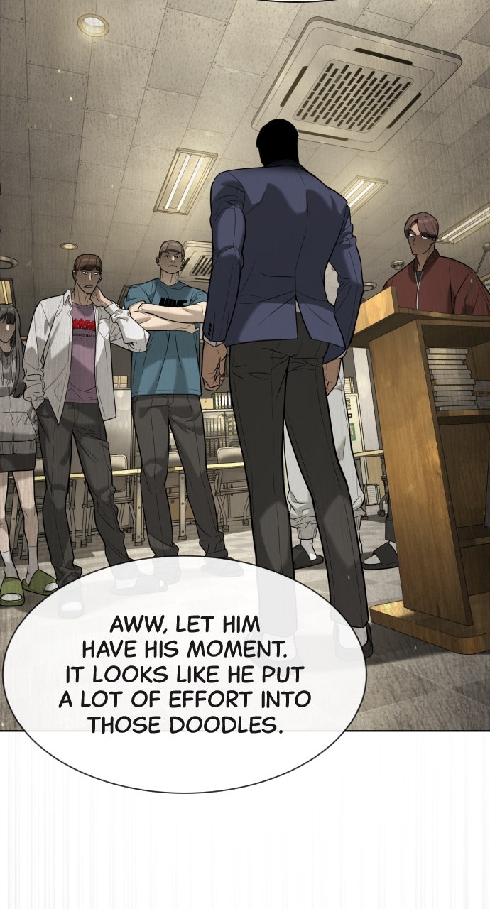 Read Killer Pietro Manga Online