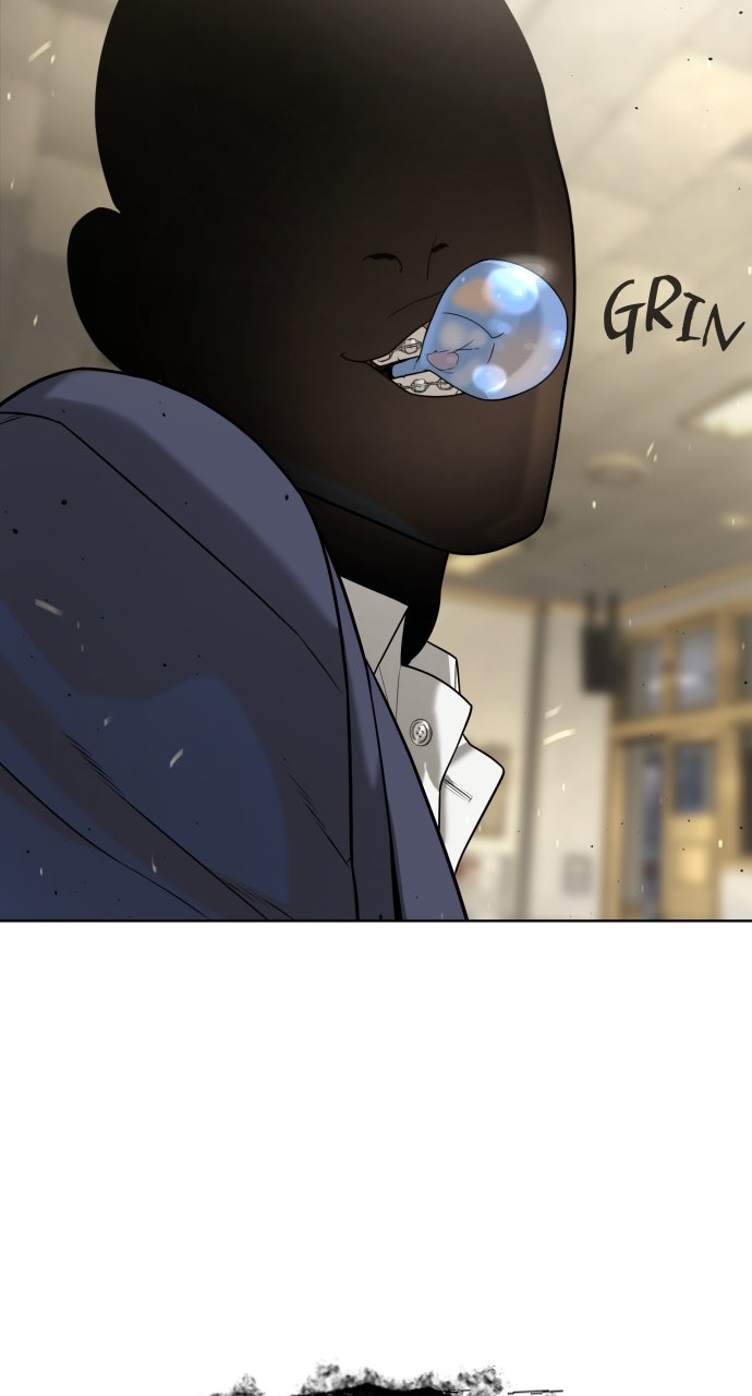 Read Killer Pietro Manga Online