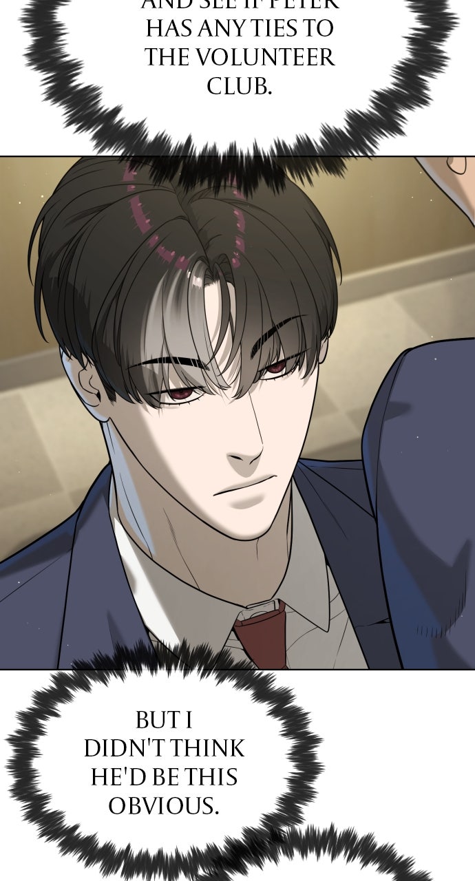 Read Killer Pietro Manga Online