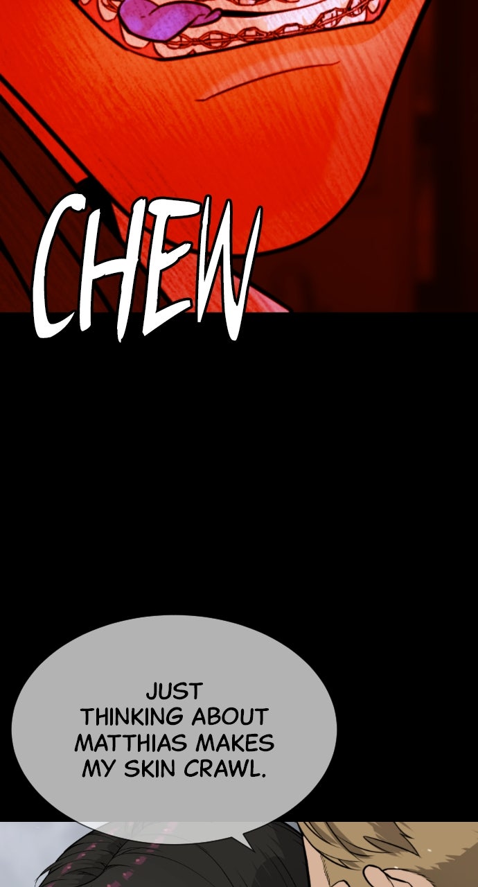 Read Killer Pietro Manga Online
