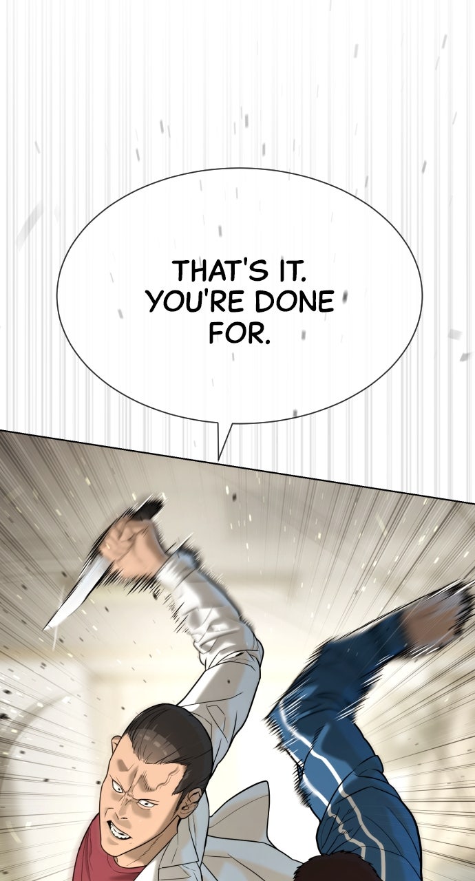 Read Killer Pietro Manga Online