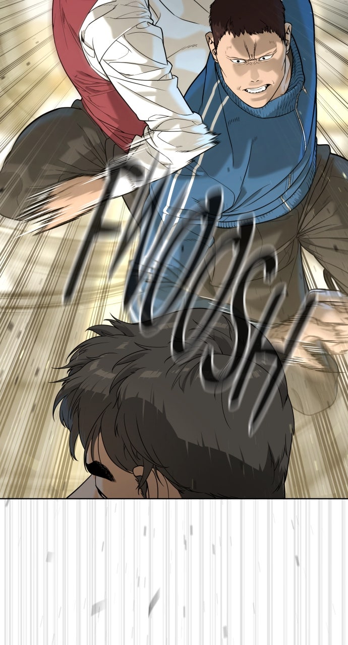 Read Killer Pietro Manga Online