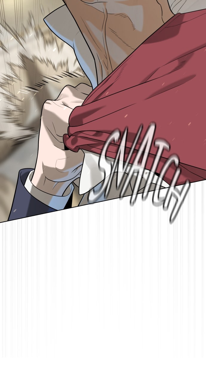 Read Killer Pietro Manga Online