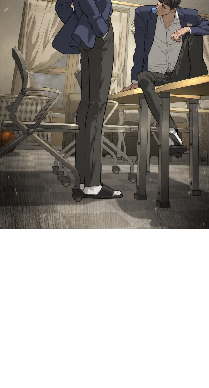Read Killer Pietro Manga Online