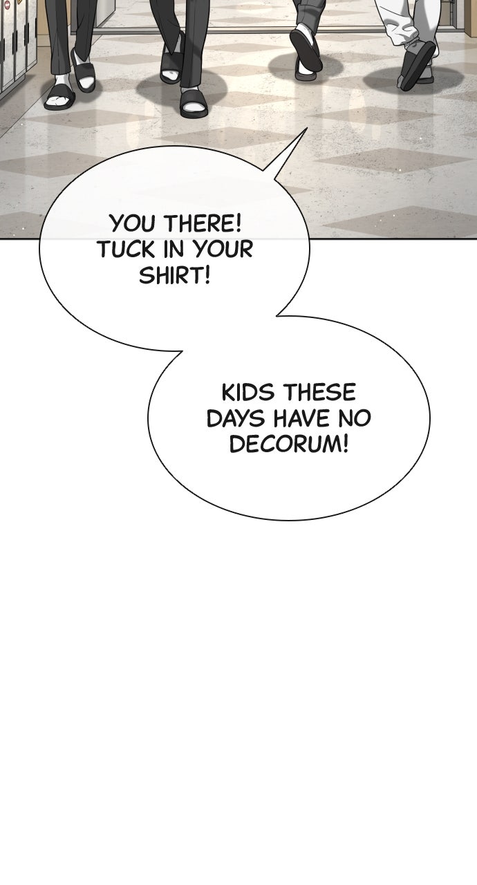 Read Killer Pietro Manga Online