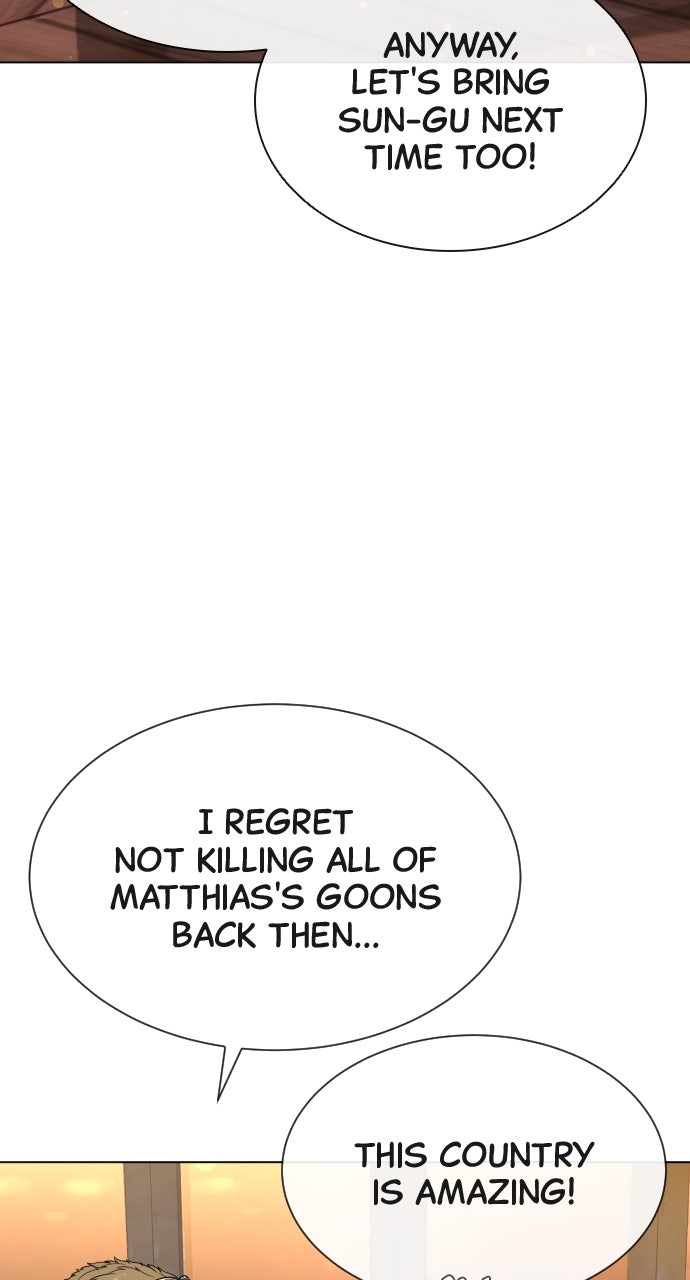 Read Killer Pietro Manga Online