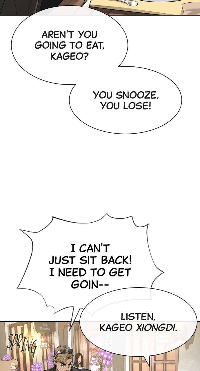 Read Killer Pietro Manga Online