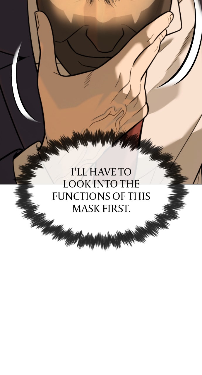 Read Killer Pietro Manga Online