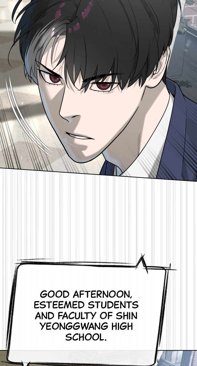 Read Killer Pietro Manga Online
