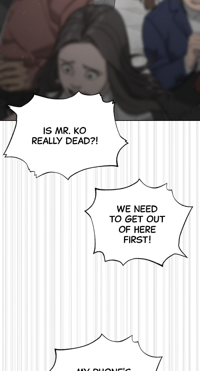 Read Killer Pietro Manga Online