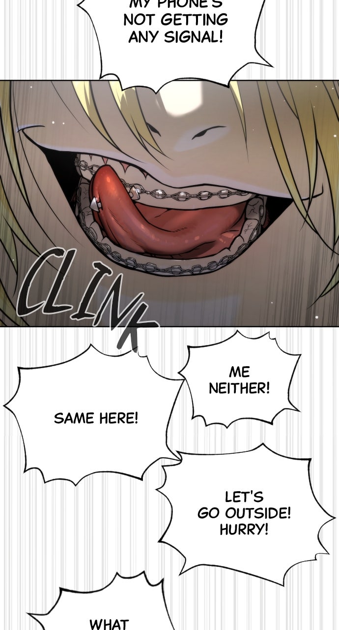 Read Killer Pietro Manga Online
