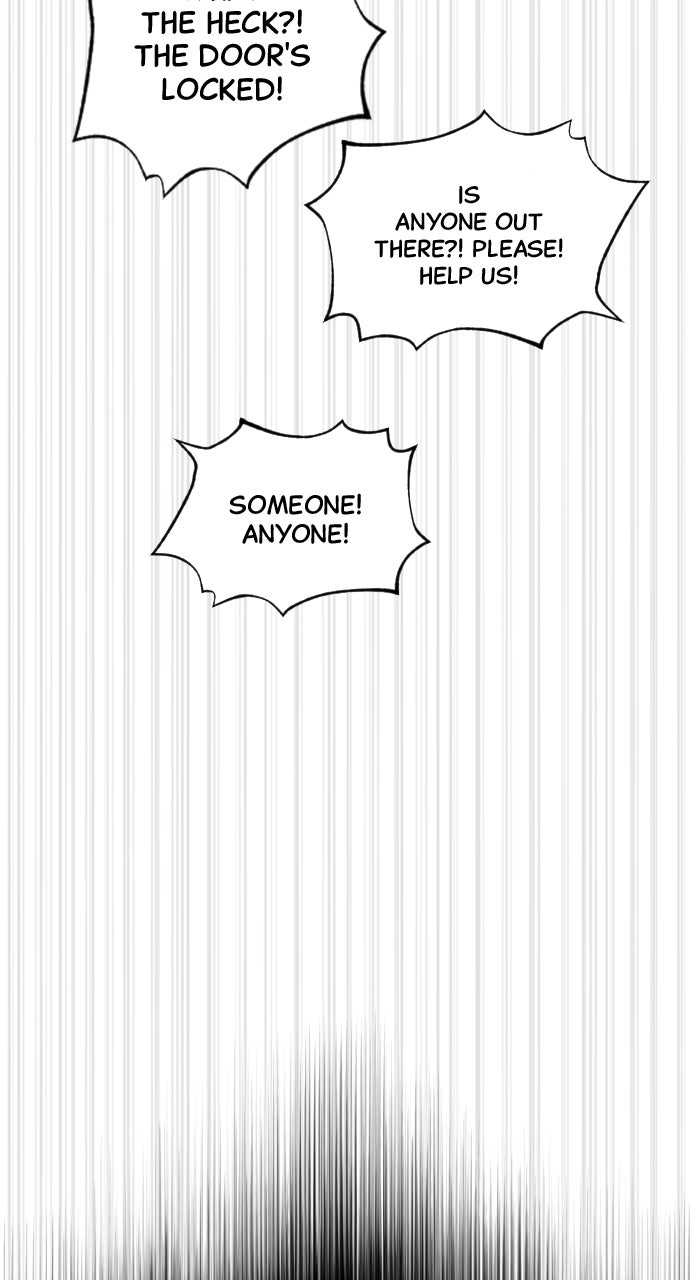 Read Killer Pietro Manga Online