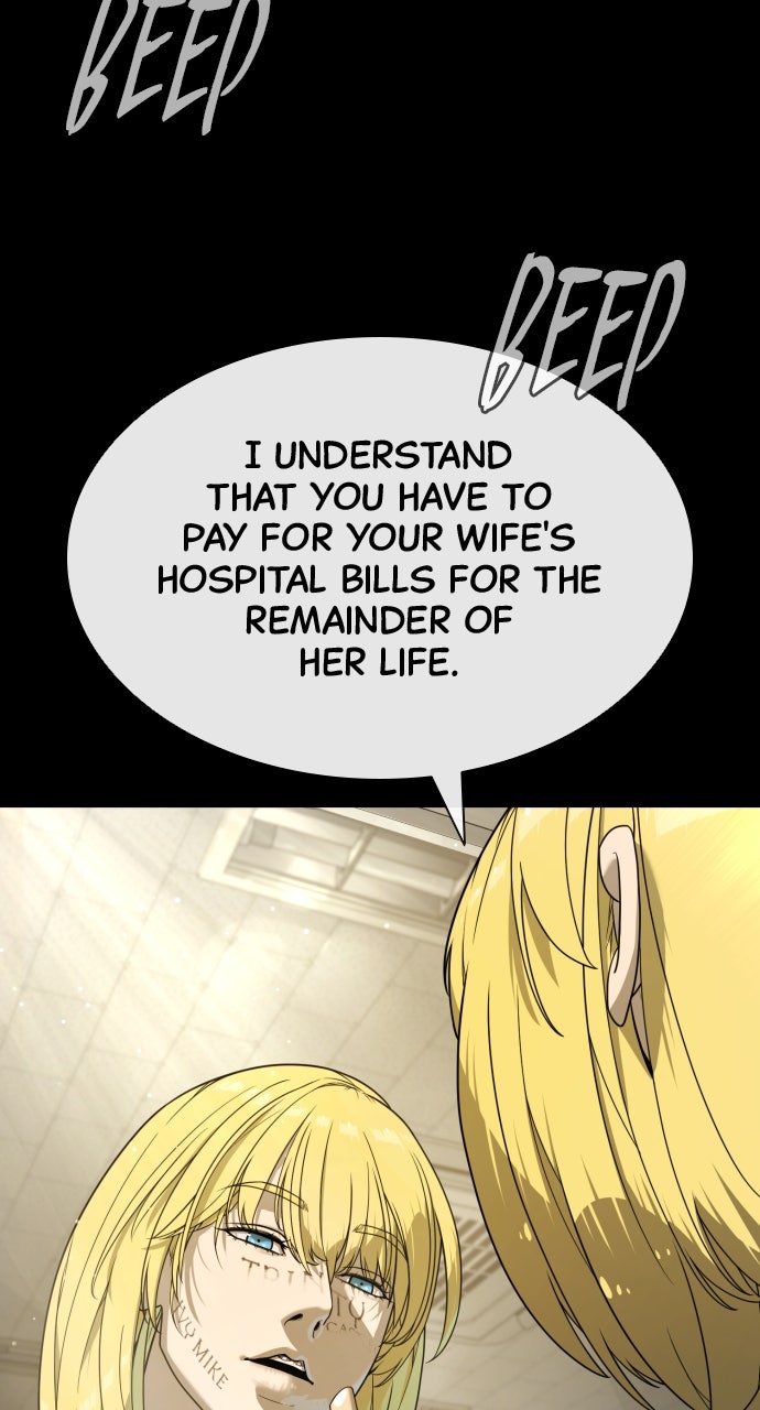 Read Killer Pietro Manga Online