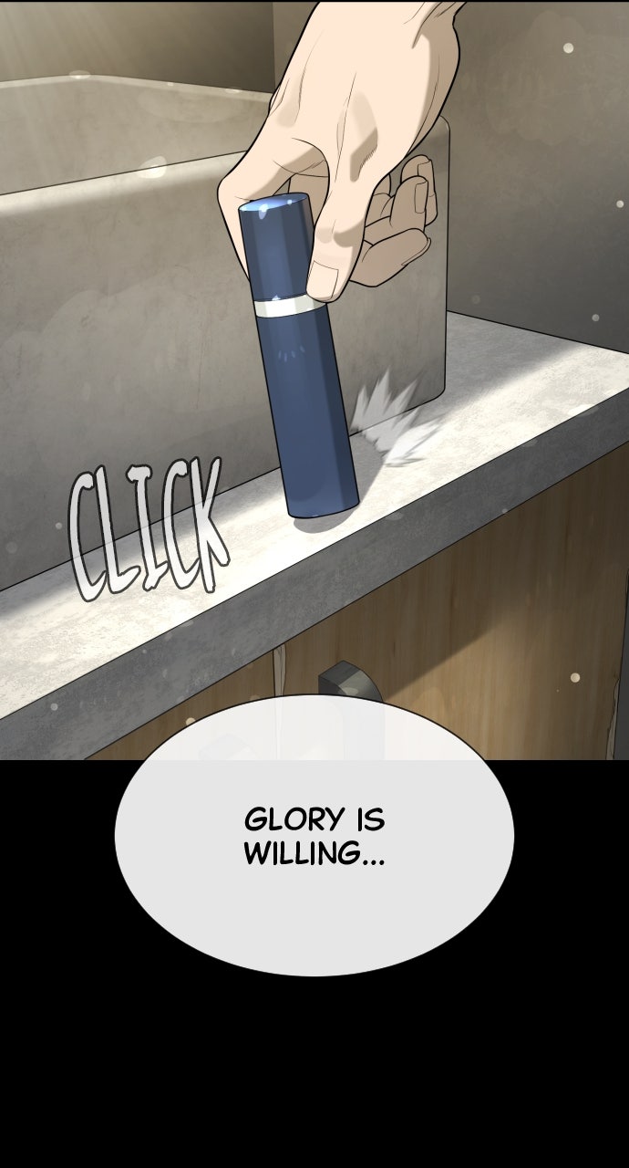 Read Killer Pietro Manga Online