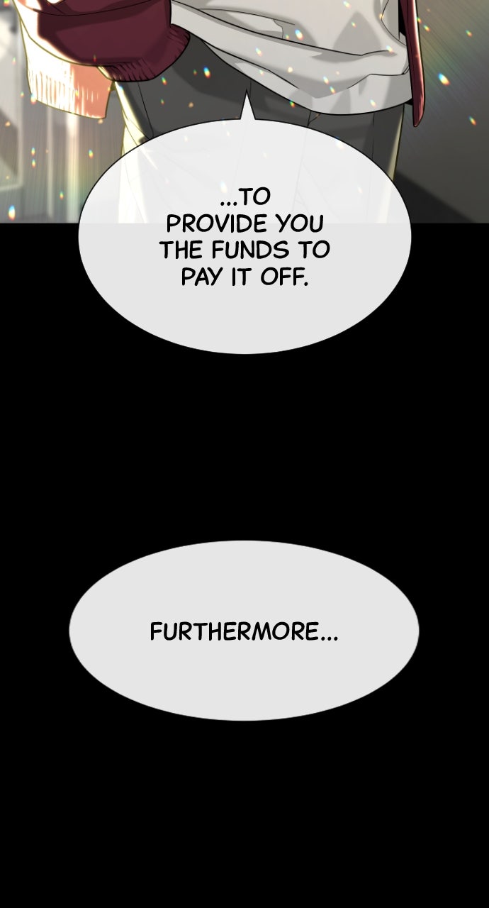 Read Killer Pietro Manga Online