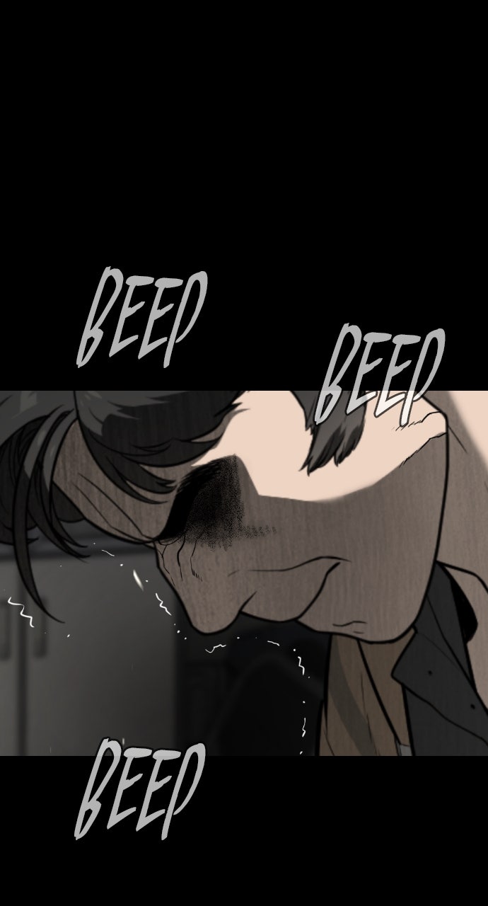 Read Killer Pietro Manga Online