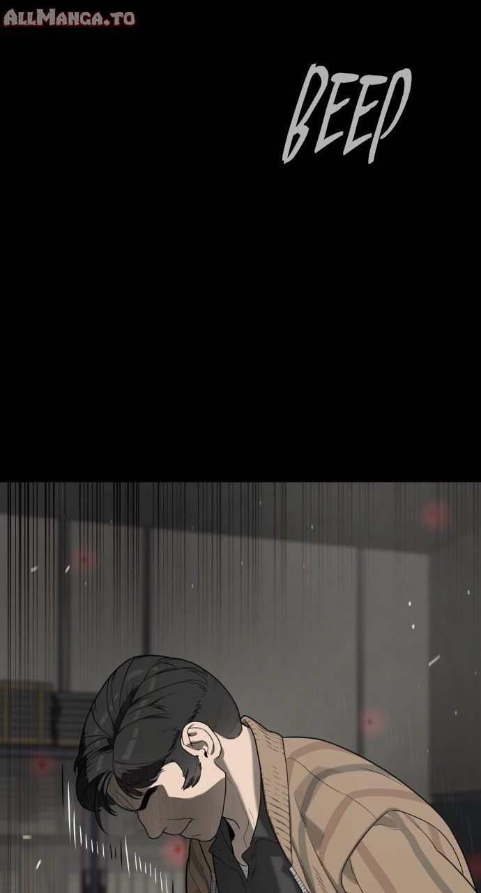 Read Killer Pietro Manga Online