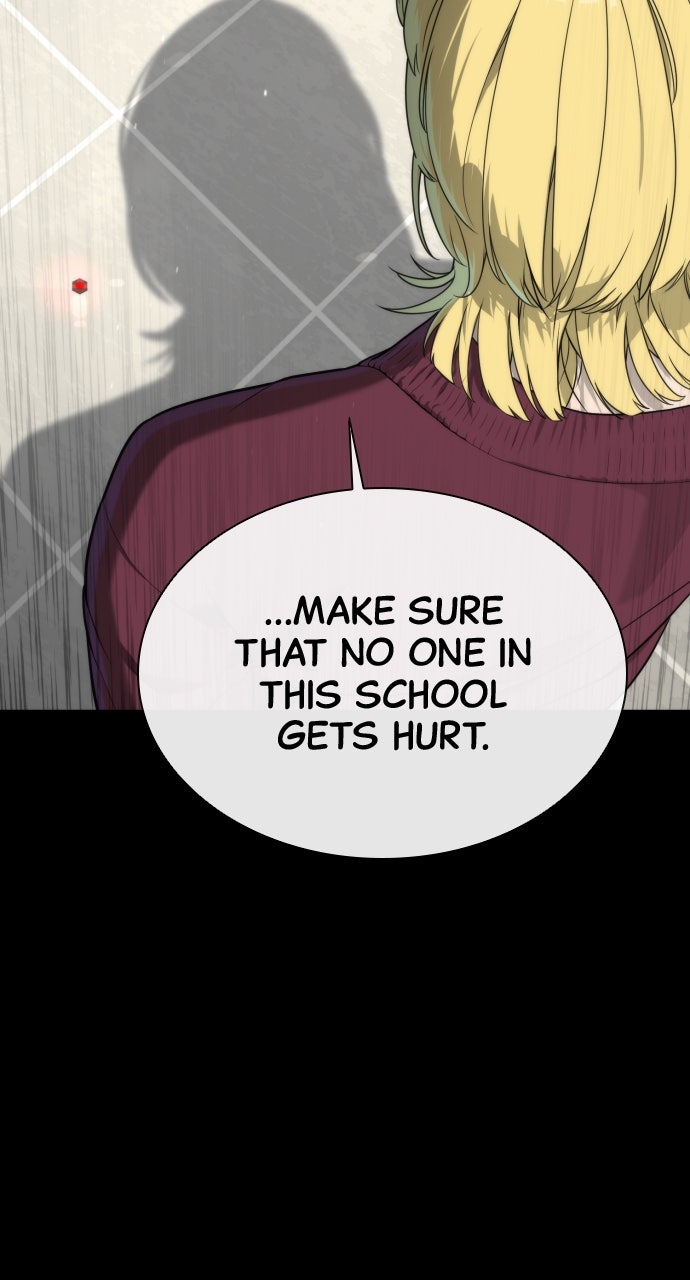 Read Killer Pietro Manga Online
