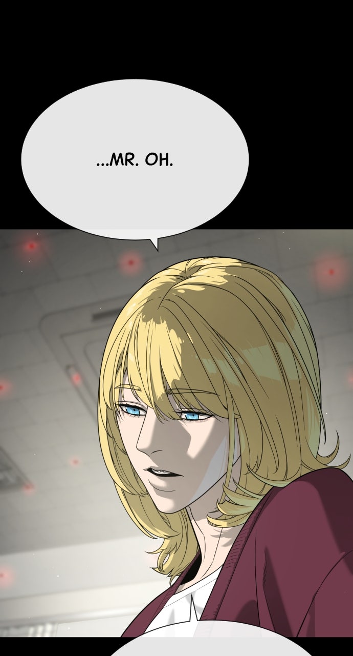 Read Killer Pietro Manga Online