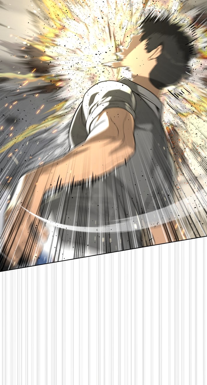 Read Killer Pietro Manga Online