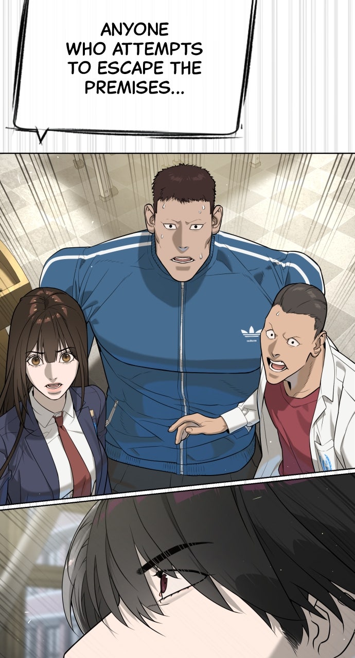 Read Killer Pietro Manga Online