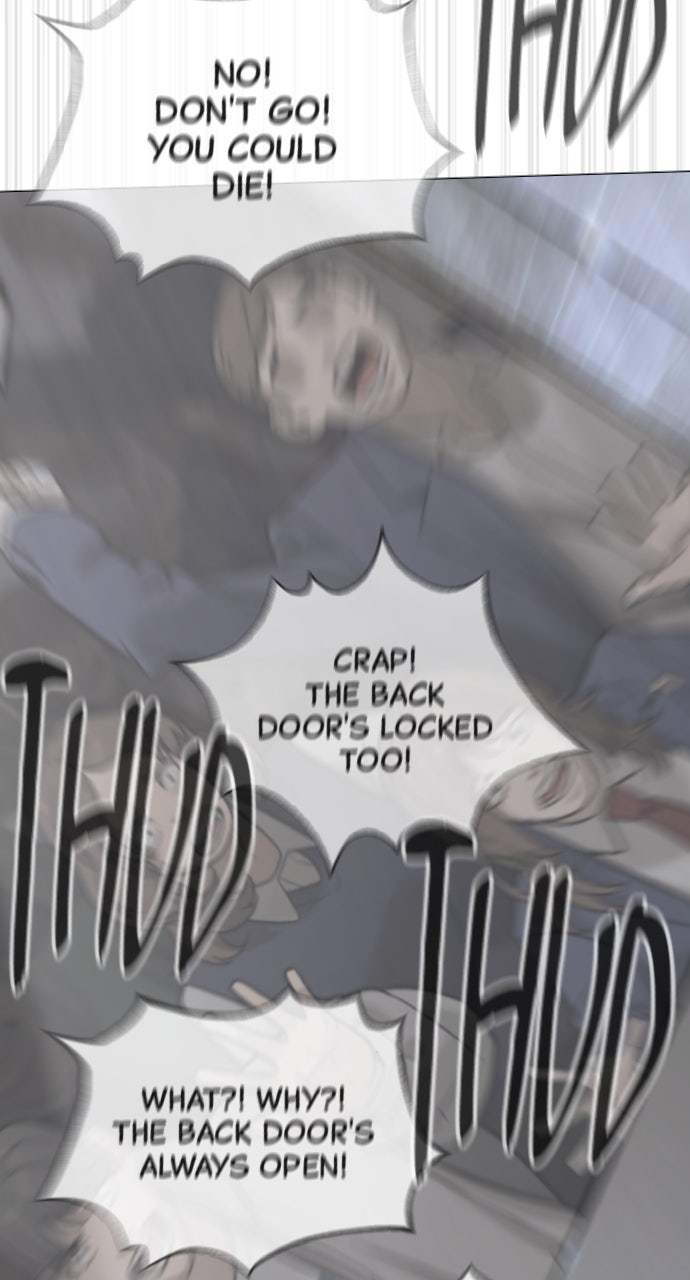 Read Killer Pietro Manga Online