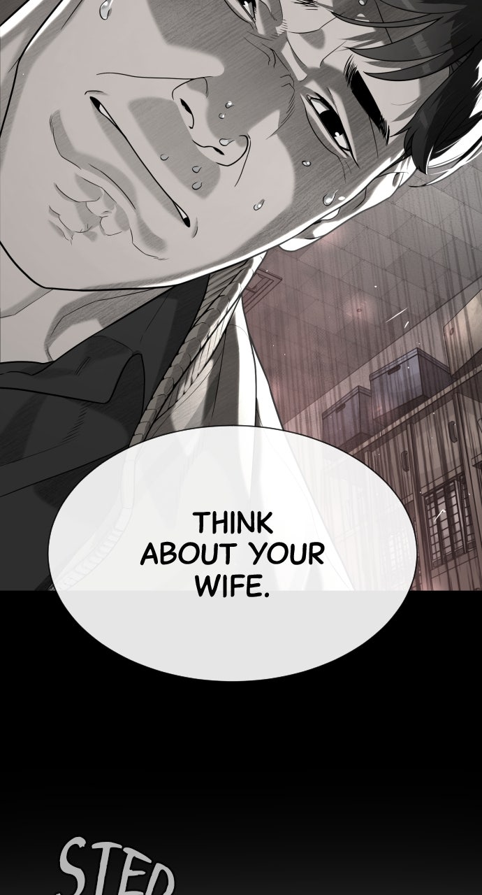Read Killer Pietro Manga Online