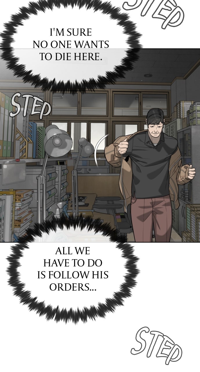Read Killer Pietro Manga Online