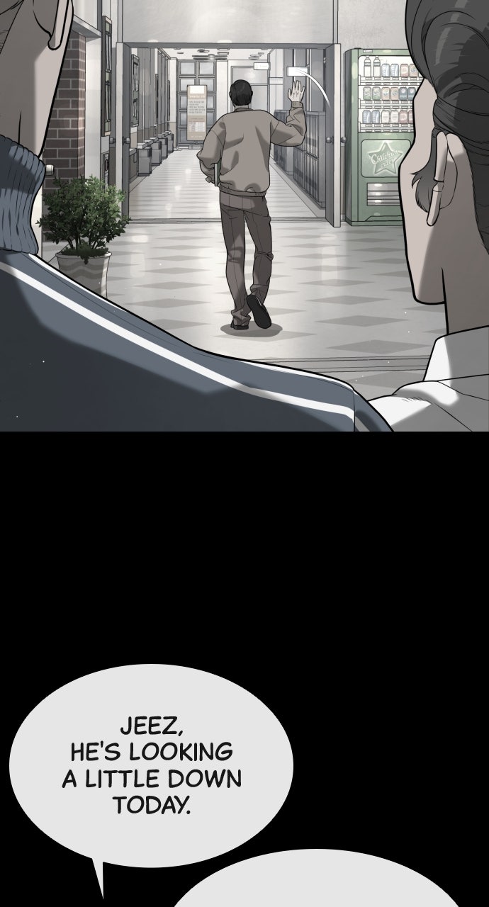 Read Killer Pietro Manga Online
