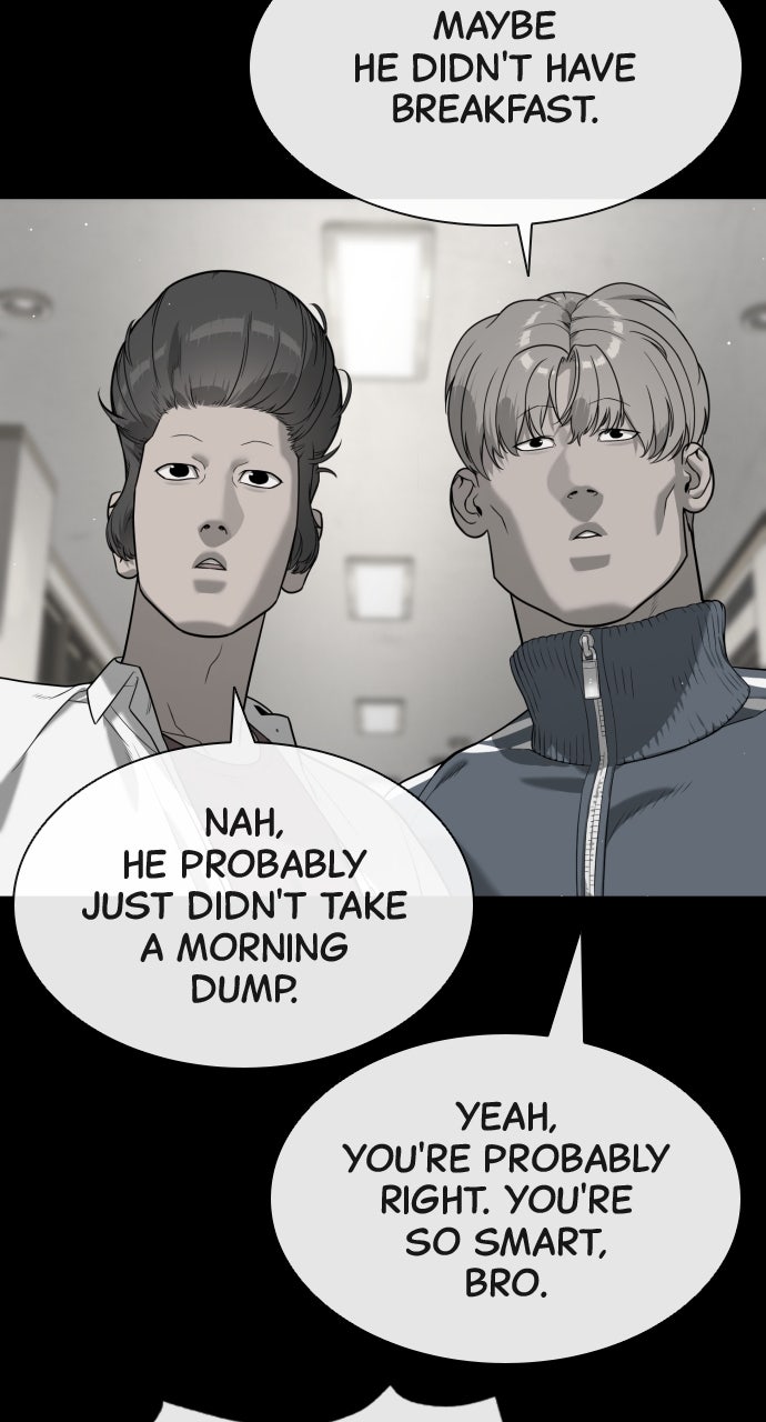 Read Killer Pietro Manga Online