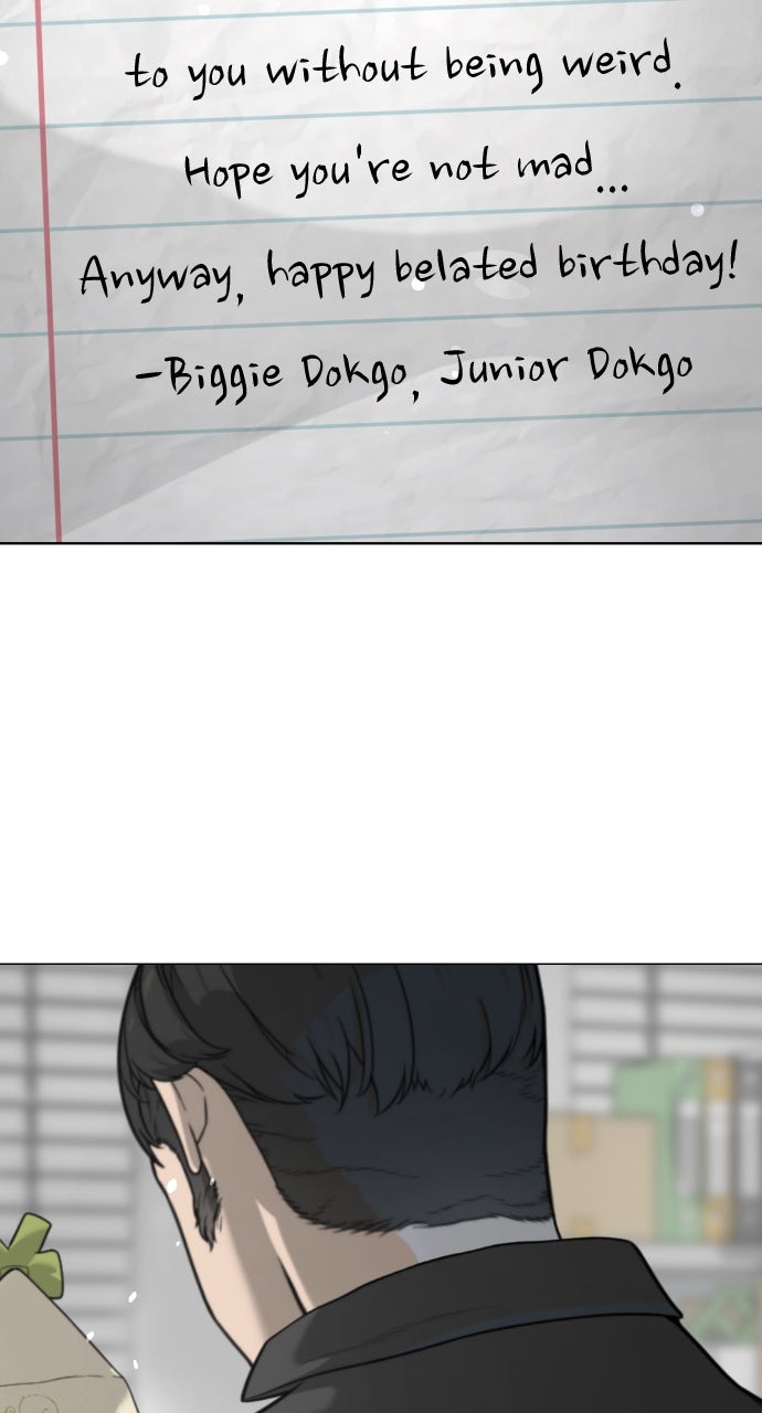 Read Killer Pietro Manga Online