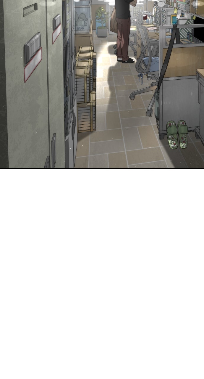 Read Killer Pietro Manga Online