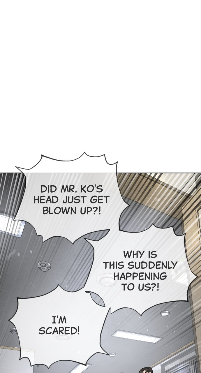 Read Killer Pietro Manga Online