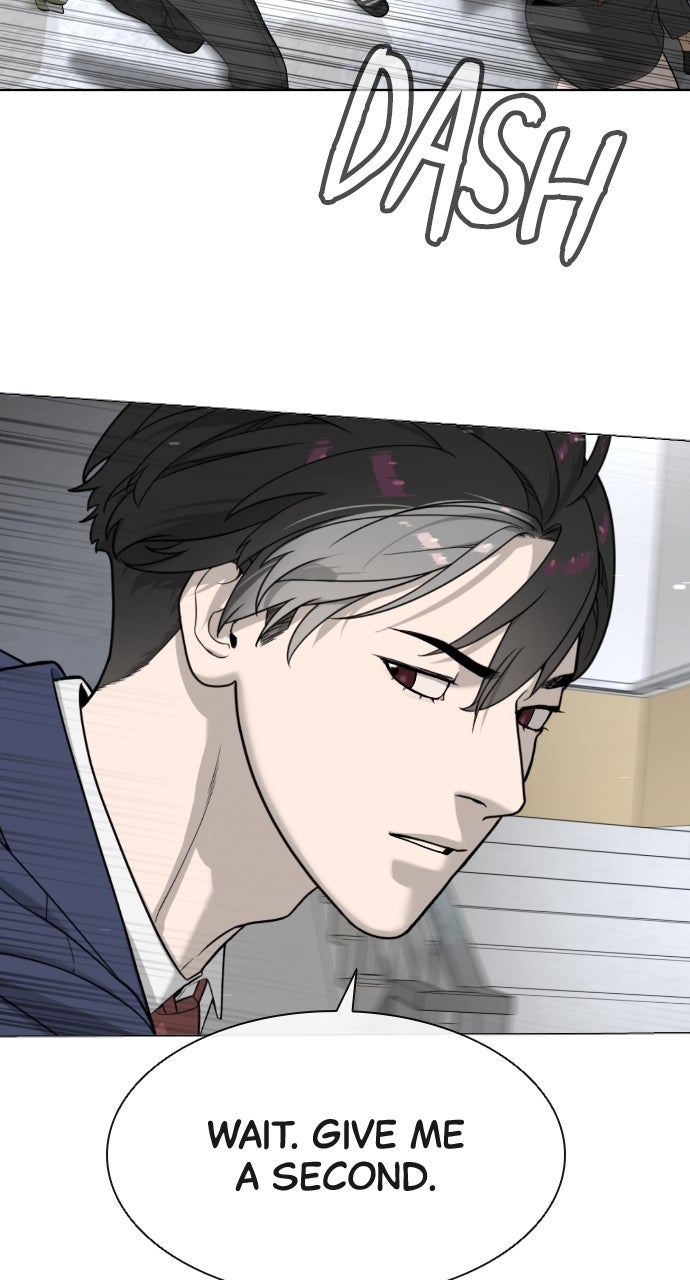 Read Killer Pietro Manga Online