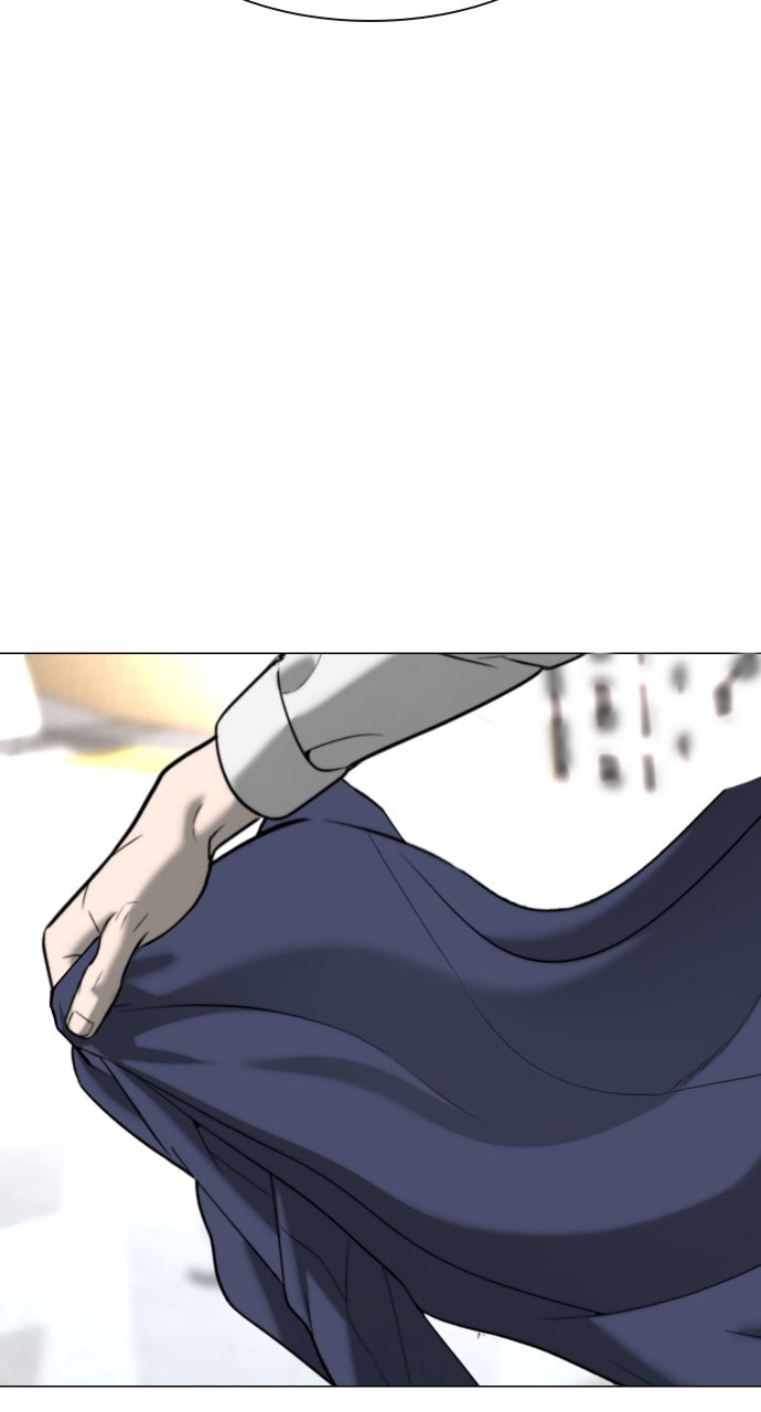 Read Killer Pietro Manga Online