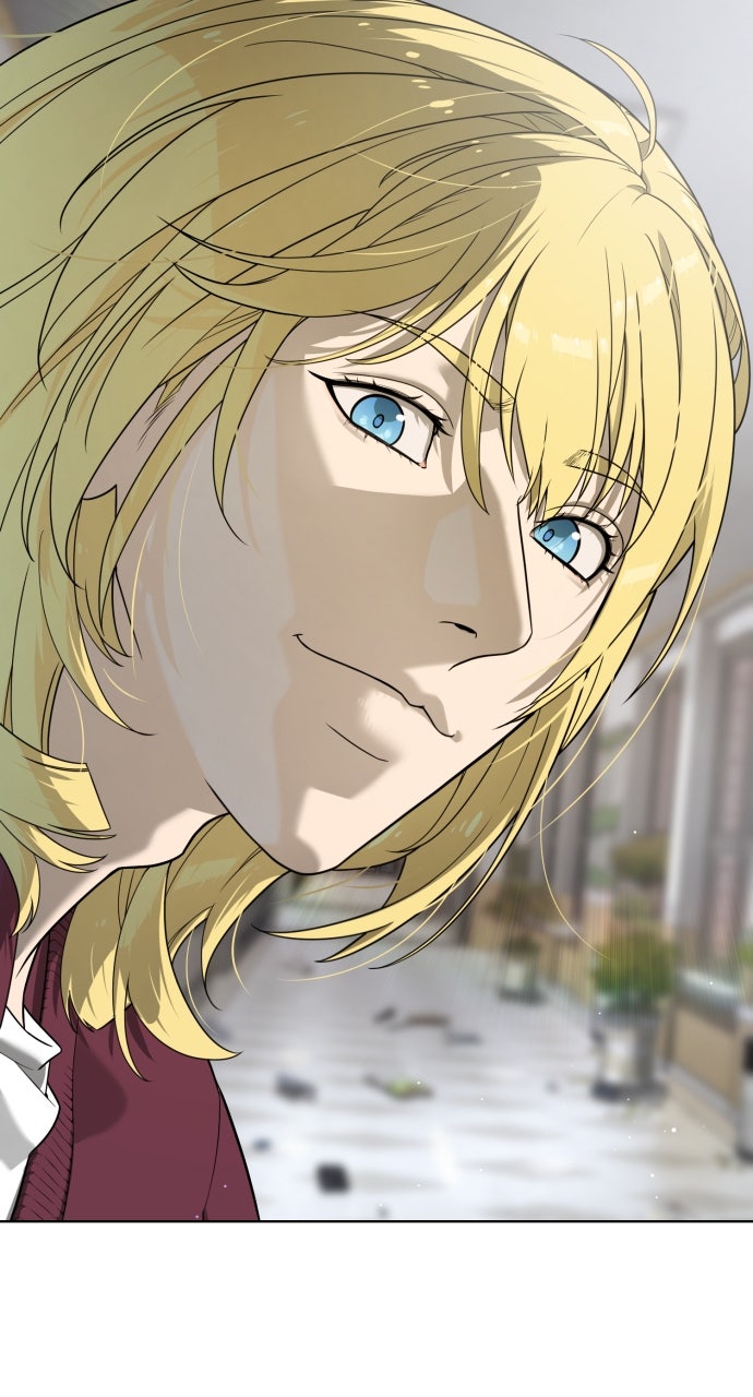 Read Killer Pietro Manga Online