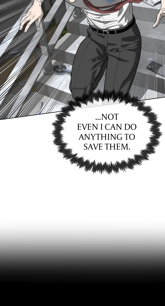 Read Killer Pietro Manga Online