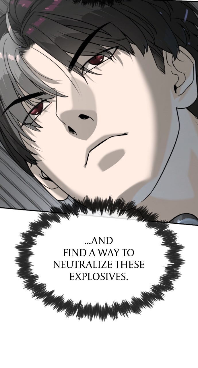Read Killer Pietro Manga Online