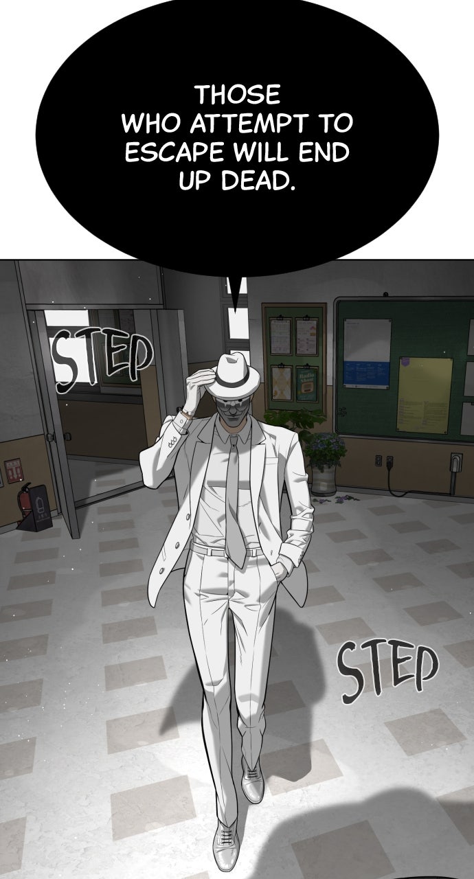 Read Killer Pietro Manga Online