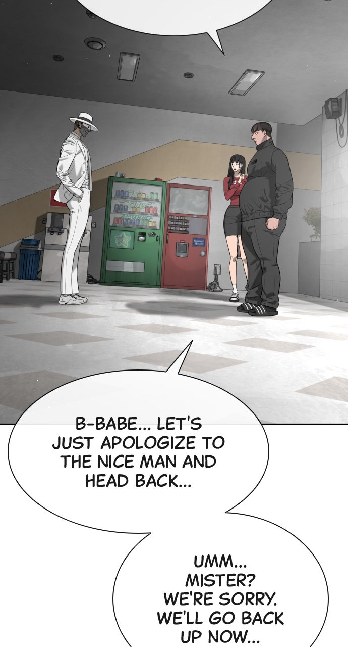 Read Killer Pietro Manga Online