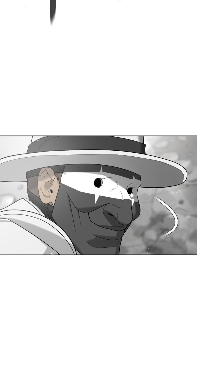 Read Killer Pietro Manga Online