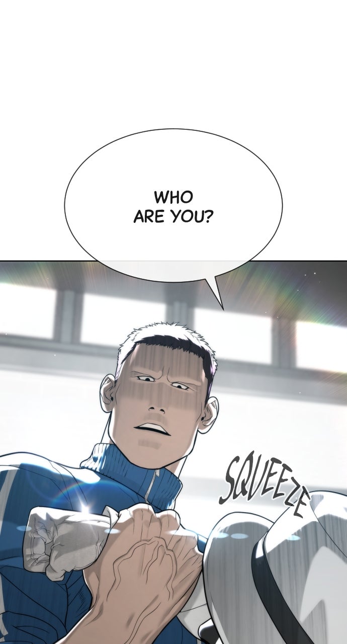 Read Killer Pietro Manga Online