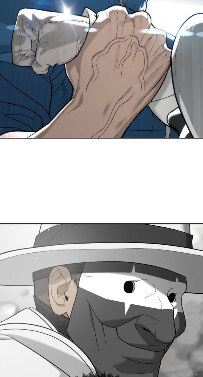 Read Killer Pietro Manga Online