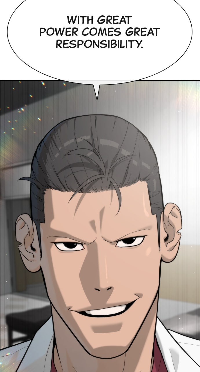 Read Killer Pietro Manga Online