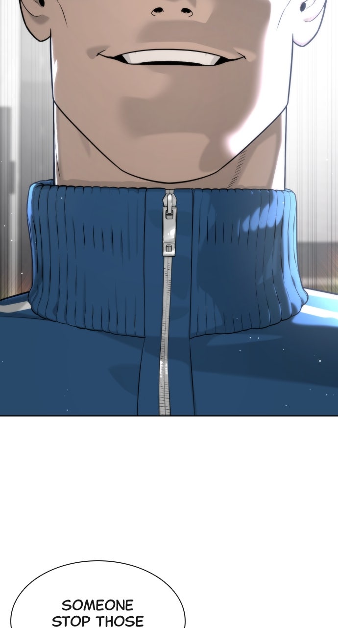 Read Killer Pietro Manga Online