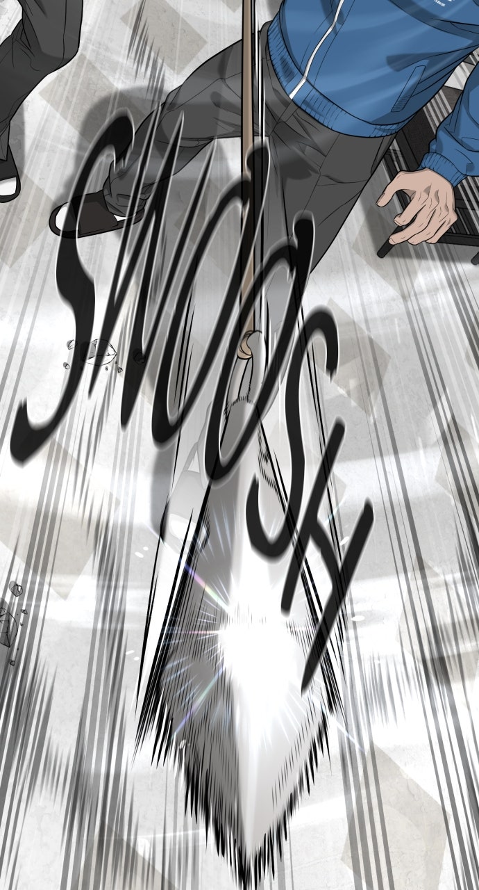Read Killer Pietro Manga Online