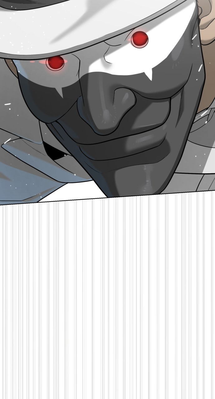Read Killer Pietro Manga Online