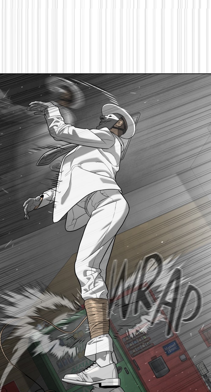 Read Killer Pietro Manga Online