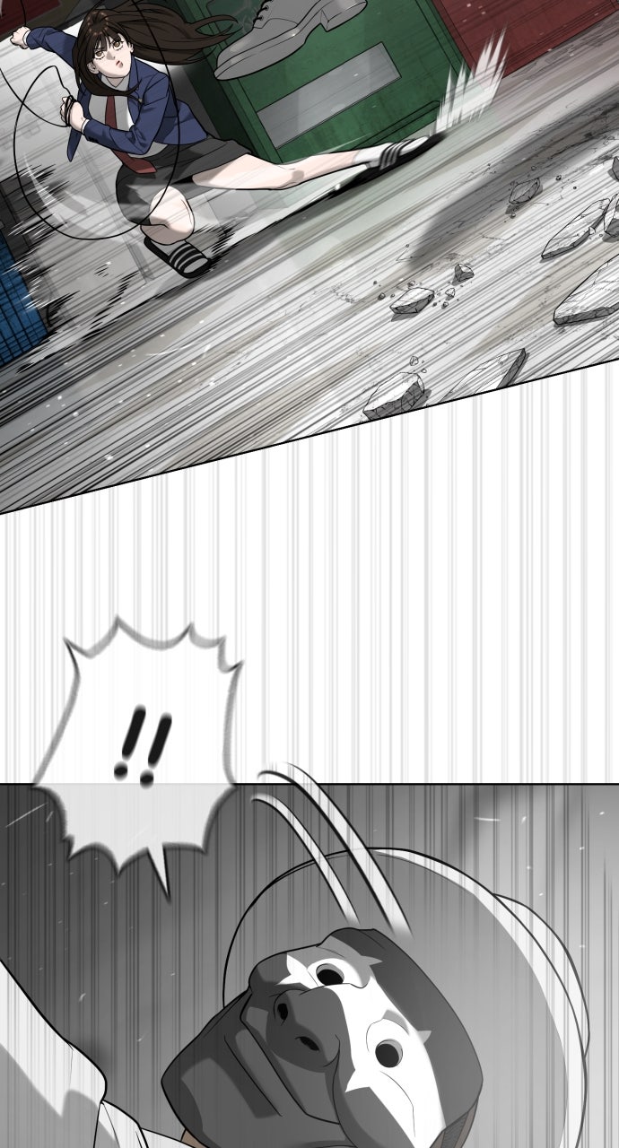Read Killer Pietro Manga Online
